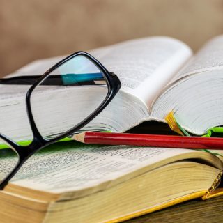 Europese aanbestedingen leerlingenvervoer door Carolien Aalders
