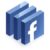 Carolien Aalders Training & Advies in Leerlingenvervoer op Facebook