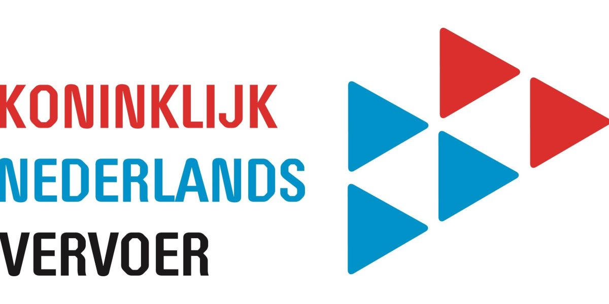 Koninklijk Nederlands Vervoer