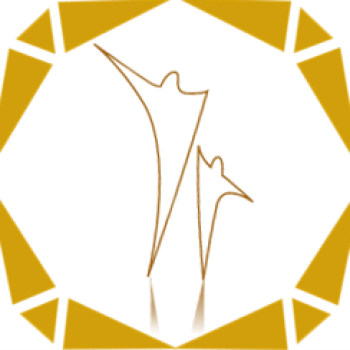 Vereniging Leerlingenvervoer