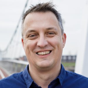 Peter van Corler