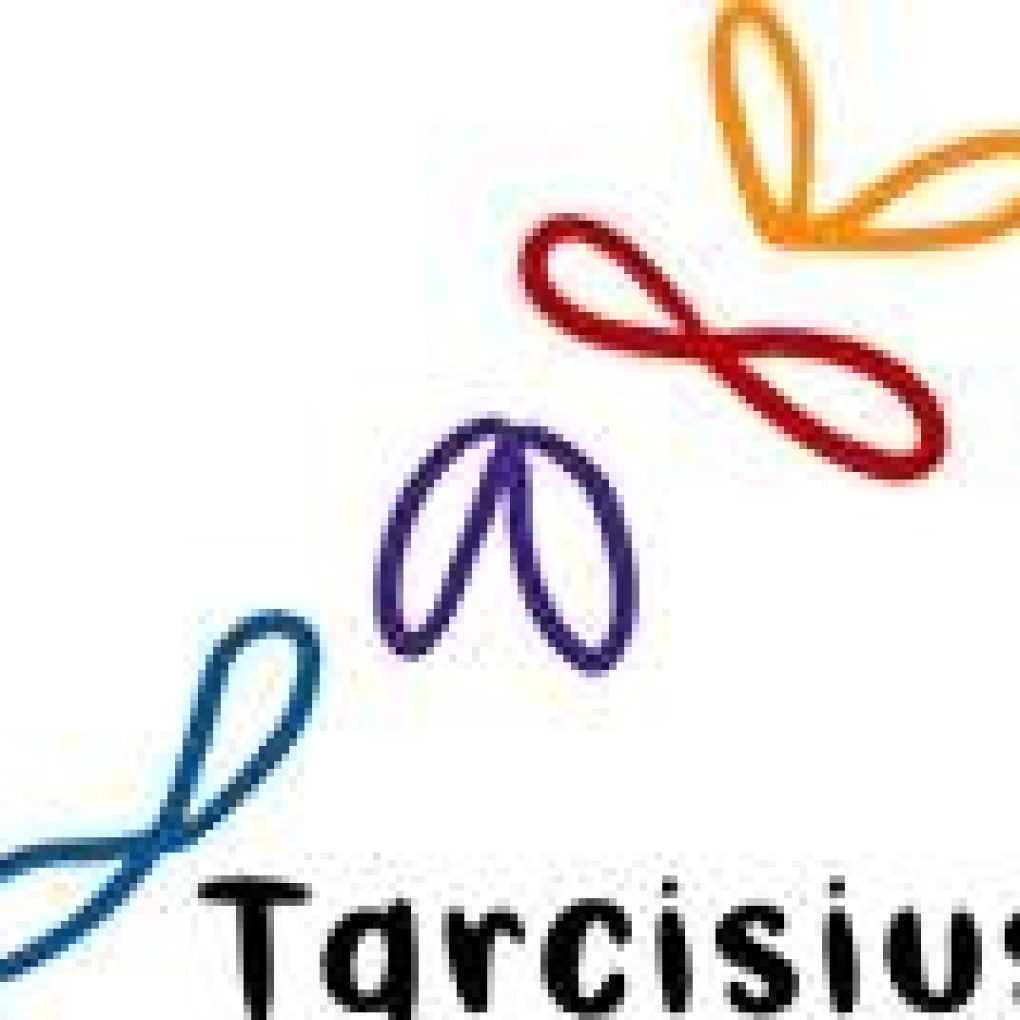 Tarcisius