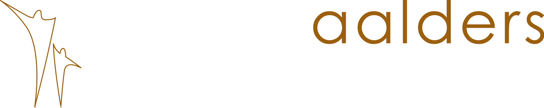 Carolien Aalders